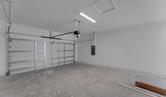 16938 SQUIRREL BRANCH Ln, Alva, FL 33920