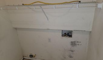 11819 Maywood St, Adelanto, CA 92301