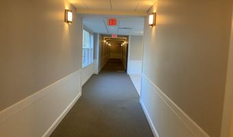 733 Broadway 302, Albany, NY 12207