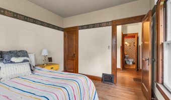 810 N Superior St, Albion, MI 49224