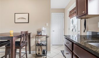 1940 Rhode Island Ave, Aliquippa, PA 15001