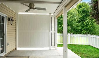 705 PERTHSHIRE Pl 124, Abingdon, MD 21009