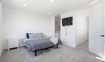 2041 Vela Ln, San Diego, CA 92154