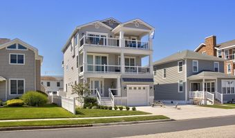 316 15th St S, Brigantine, NJ 08203