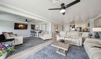57200 E Highway 125 3931, Afton, OK 74331