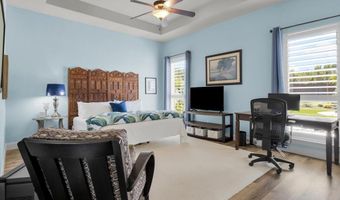 201 Sandstone Ln, Weatherford, TX 76085