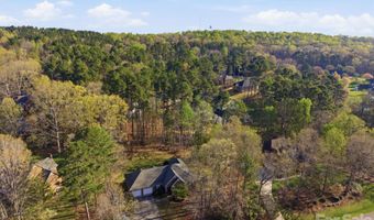 2910 Noritake Trl, Albemarle, NC 28001