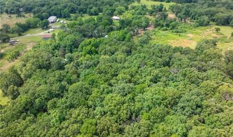 TBD Harvest DR, Alma, AR 72921