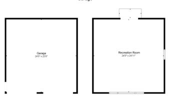 9 Mountainville Rd, Danbury, CT 06810