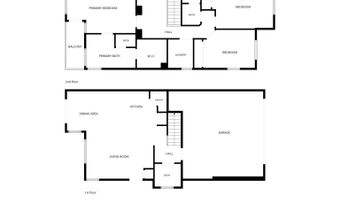3356 Campo Azul, Carlsbad, CA 92010