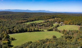 0 Hill Top Rd, Ancram, NY 12502