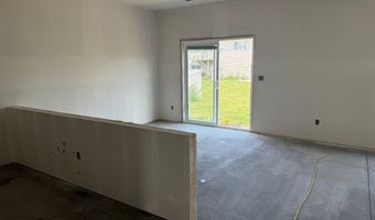 728 SE Ponds Edge Ln, Ankeny, IA 50021