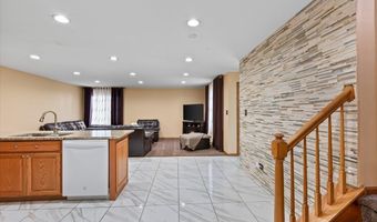 5316 W MINT JULIP Dr, Alsip, IL 60803