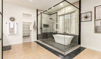 940 W MACAW Dr, Chandler, AZ 85286