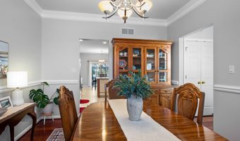 49 HUMPHREYS Dr, Camden Wyoming, DE 19934