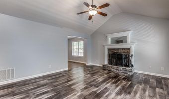 118 Hawkins Farm Ln, Ball Ground, GA 30107