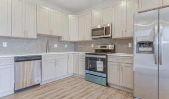 2162 E NORRIS St 401, Philadelphia, PA 19125