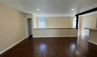 4865 Collwood Blvd A, San Diego, CA 92115