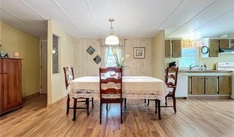13508 PALM Dr, Astatula, FL 34705