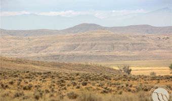 363 N Dry Creek Rd, Bridger, MT 59014