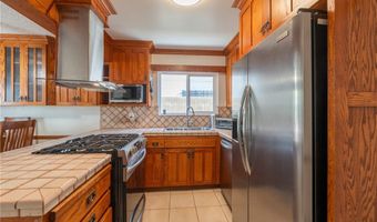 1219 221st St W, Torrance, CA 90502