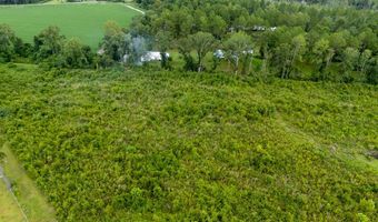 TBD Hwy 76, Adel, GA 31620