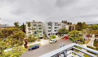 1176 Wellesley Ave 1, Los Angeles, CA 90049