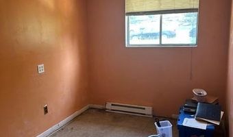 5303 JAY St NE, Washington, DC 20019