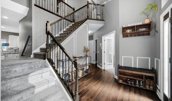 1220 Sedgewood Trl, Algonquin, IL 60102