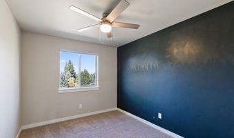 748 NE Vail Ln, Bend, OR 97701
