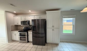 927 Jasara Cir, Baldwin City, KS 66006