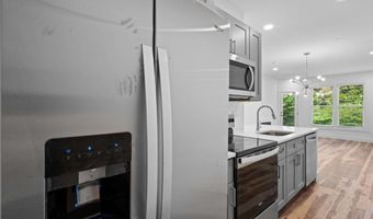 855 Piedmont 1A, Atlanta, GA 30308