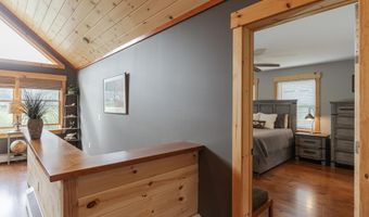 473 Pratt Rd, Alstead, NH 03602