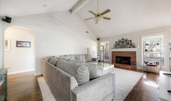 6435 GILLIA Cir S, Bartlett, TN 38135