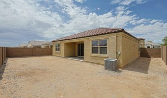 29473 W WHITTON Ave, Buckeye, AZ 85396