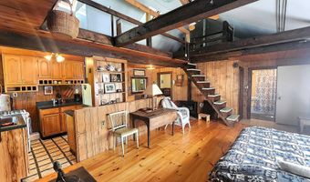 373 Brookline Rd, Athens, VT 05143