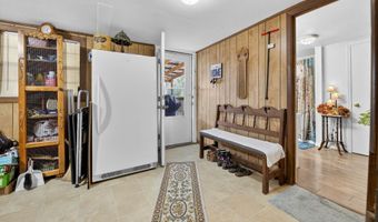 200 MOUNTAIN VIEW Rd, Anniston, AL 36201