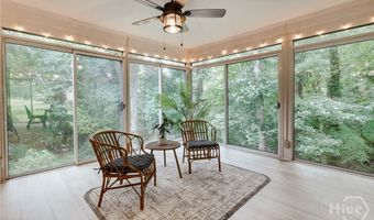 750 Glenwood Dr, Athens, GA 30606