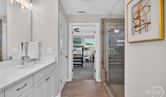 228 Westpark Dr, Athens, GA 30606