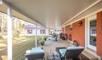 1906 EVANGELINE Dr, Bastrop, LA 71220