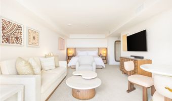 223 Saratoga Rd 2205, Honolulu, HI 96815