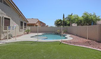11863 W ALVARADO Rd, Avondale, AZ 85392