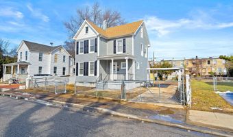 5309 ETHELBERT Ave, Baltimore, MD 21215