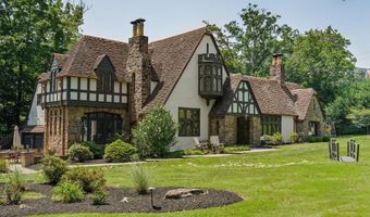 1952 CANTERBURY Rd, Abington, PA 19001