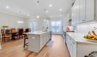 306 Burgess Walk, Alpharetta, GA 30009