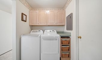 425 W Oregon Rd St, Adrian, MI 49221