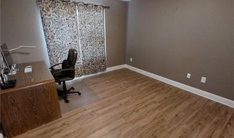 108 WILLOW Ter, Archdale, NC 27263