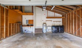 45-812 Kupohu St, Kaneohe, HI 96744