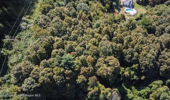 22 Old State Rte, Amenia, NY 12501