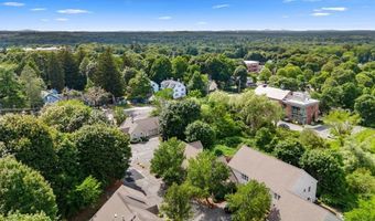 396 Boston 102, Billerica, MA 01821